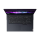 Lenovo Legion 5-17 Ryzen 5/16GB/512/Win10 RTX3050 144Hz - 690334 - zdjęcie 6